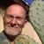 Timothy McGrath's profile image