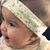 Ivonilde L. Gomes's profile image