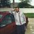 Khurram Lall's profile image