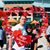 Claudia E. Jaime-Mireles's profile image