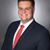 Bennett Tomlin's profile image