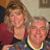 Susan Cuevas-Bennett's profile image