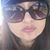 Andrea DeHerrera's profile image