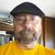 Norm Sager's profile image