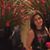 Roya Morady's profile image