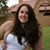 Danielle Bass's profile image