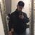 Efrain Ramirez's profile image