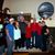 Susan Shumate's profile image