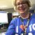 Carla Ness Anderson's profile image