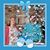 Sandy Jackson's profile image