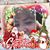 Lorena Perez's profile image