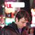 Juan Manzana Candelabro's profile image