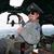 John Marjorie Walters's profile image