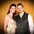 Debbie Rusk's profile image