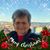 Martha Cullifer Howell's profile image