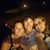 Melissa Rader's profile image
