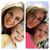Sara Elise Lewis's profile image