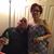 Aida Marrero's profile image