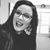 Holly Miller Roberts's profile image