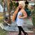 Candace Renaud's profile image