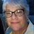 Joy Baker's profile image