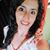 Kendra Rosita Gaspar Maquera's profile image