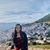 Mayra Perez's profile image