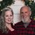 Jim Hickam's profile image