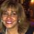 Teresita Cedeno's profile image