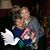 Sharon Chambers's profile image