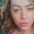 Lindsey DeMurry's profile image