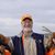 Marty Barnett's profile image