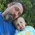 Jason C Scott's profile image