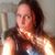 Sheryl Traskos's profile image