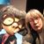 Monica Hecket's profile image
