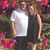 Stacie Dekoker Crider's profile image