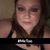 Izzy Blue's profile image
