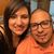 Sarahi Vega's profile image