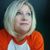 Kila Hagler's profile image