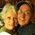 Roberta Fern Stone's profile image