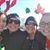 Christy Southard Adkins's profile image