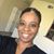 Jeanette Jordan's profile image