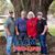 Karen Hotard Chapman's profile image
