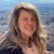 Sherri Therrien's profile image