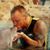 Patrick J.Swearingen's profile image