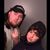 Rebekah Ann Meece's profile image