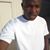 Michael Goines Jr.'s profile image