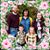 Michael Stephanie Cantwell's profile image
