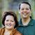 Kim Wendland's profile image