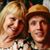 Elisabeth Pateman-Bekkers's profile image